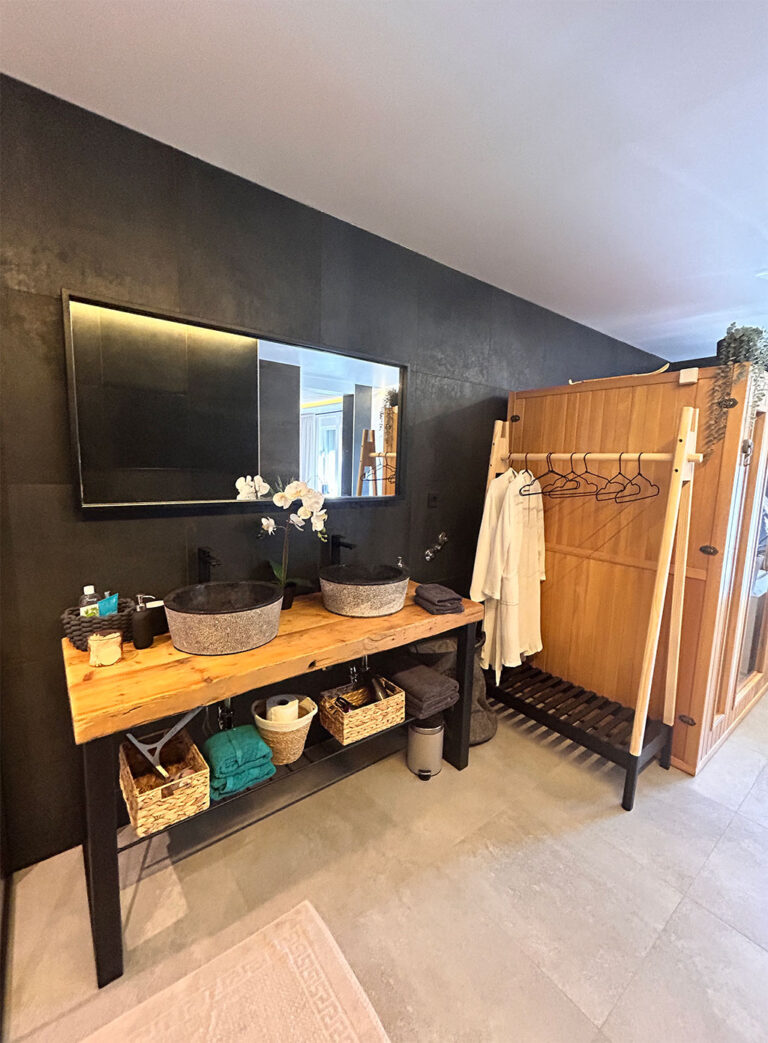Secret Place apartmani - Vaše tajno mjesto za odmor - okolica Zagreba
