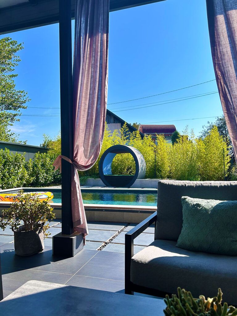 wellness apartmani zagreb
