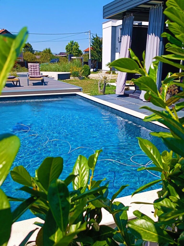 wellness odmor za dvoje